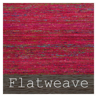 Flatweave Rugs