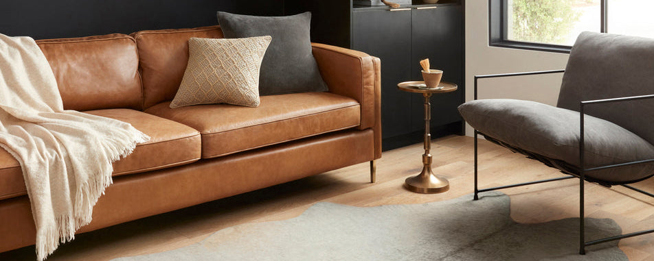 SAVE HUGE ON AREA RUGS