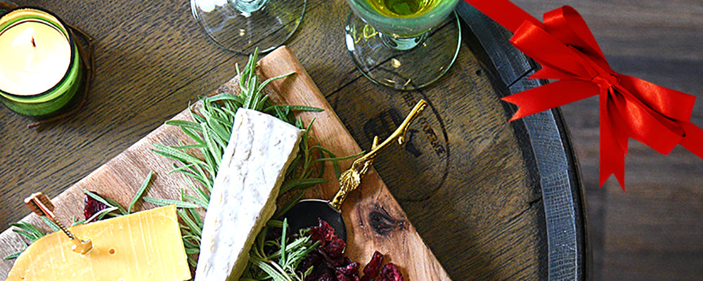 Deals On Tableware