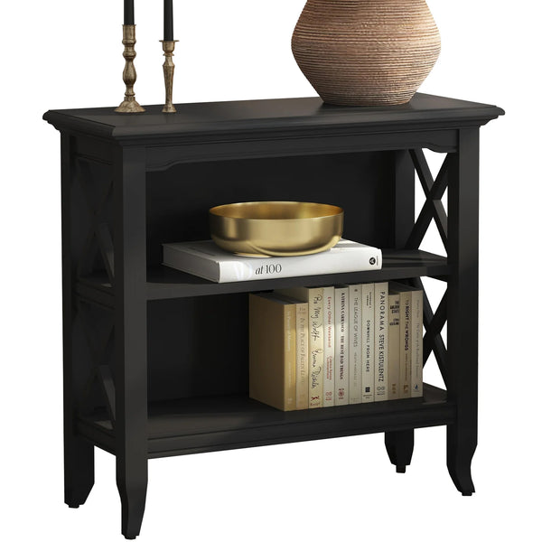 Floor Storage & Organization