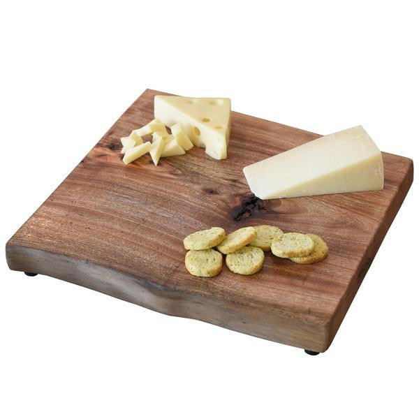 Modern Cheese Boards - Cutting Boards - Serving Trays