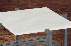Marble Furniture and Decor
