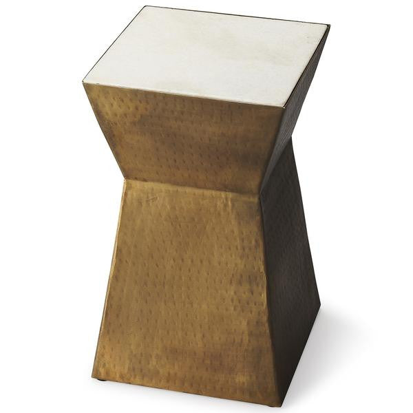 Mid Century Modern Retro Furniture