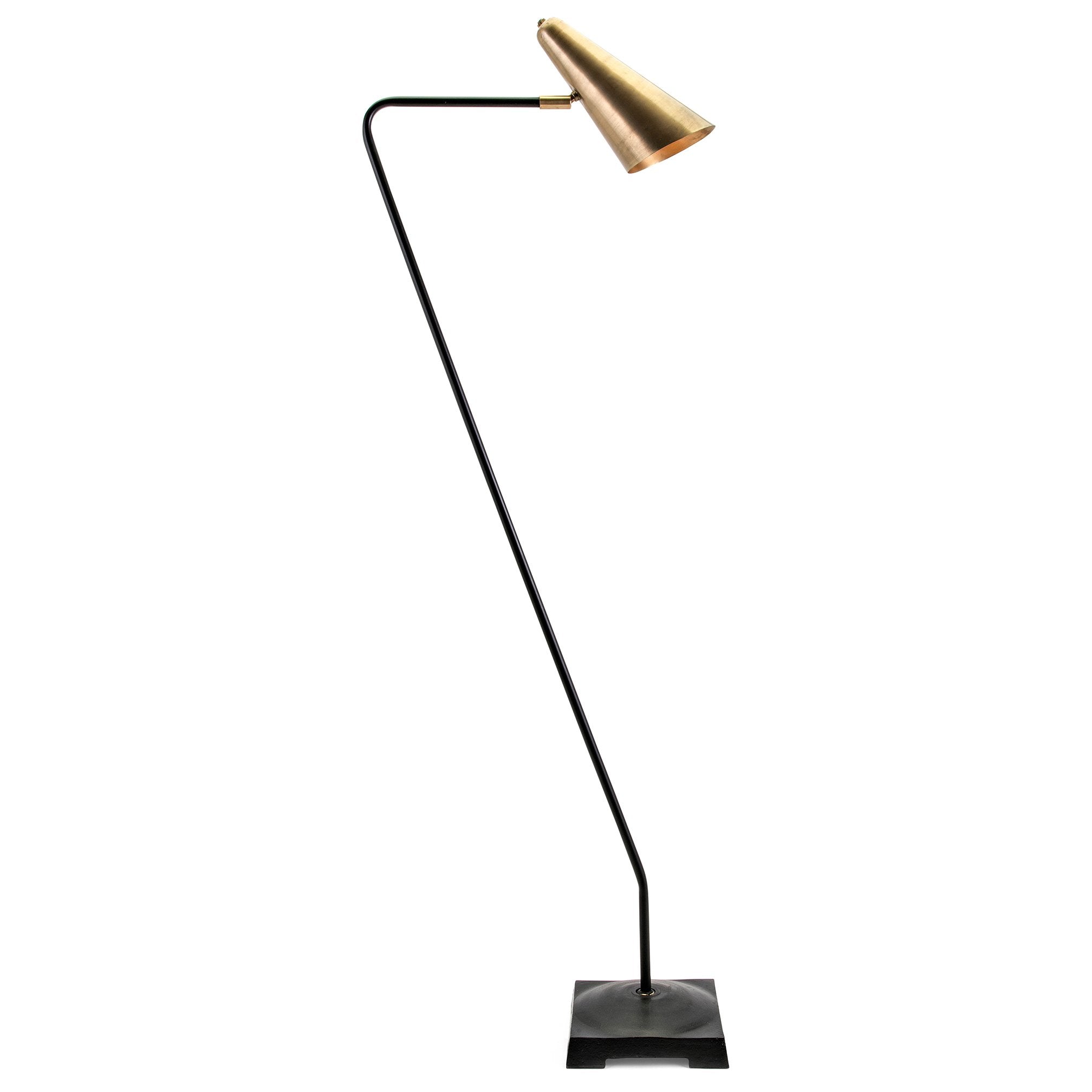Floor Lamps