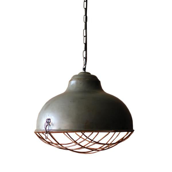 Industrial Modern Furniture, Lighting, Decor & Accessories