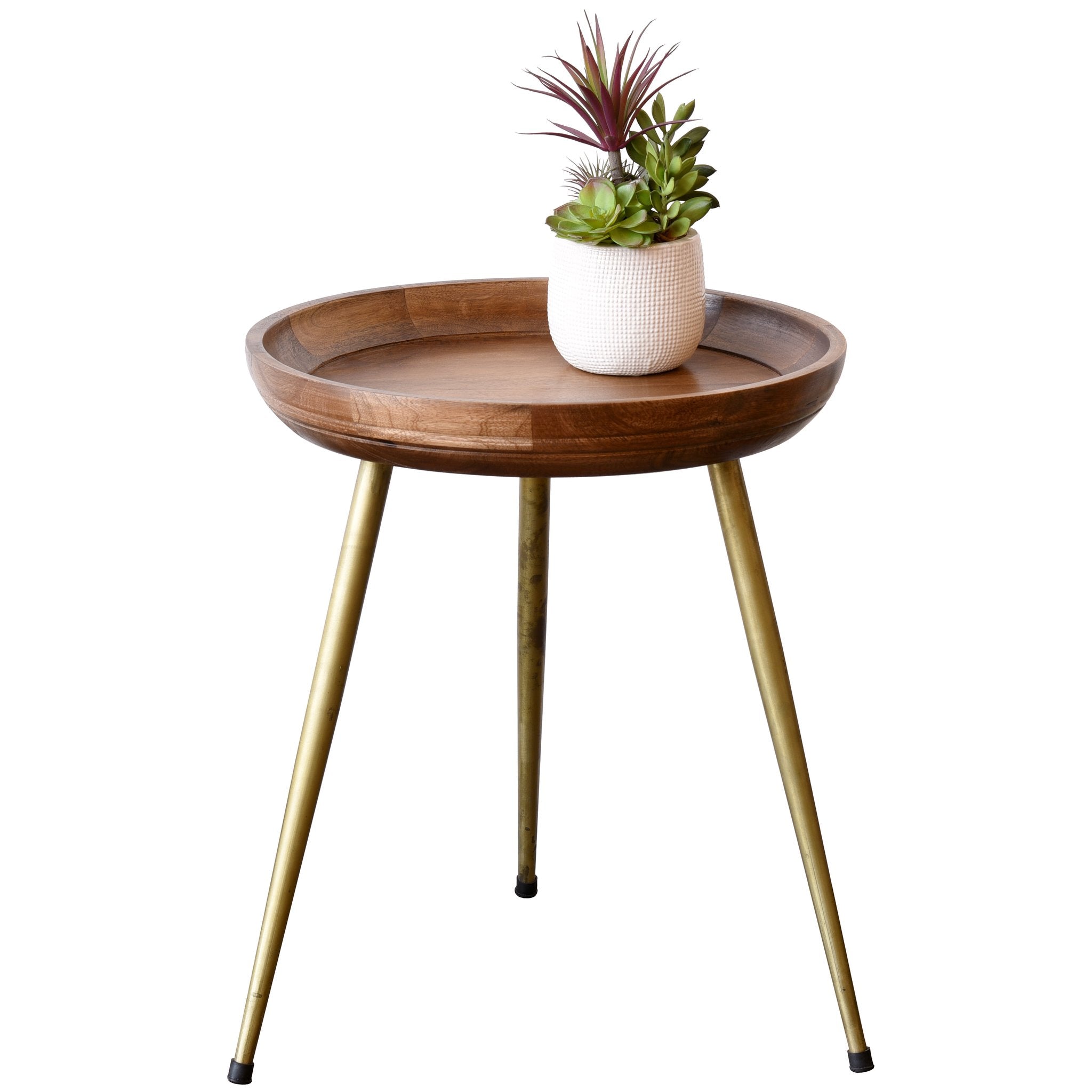 End Tables