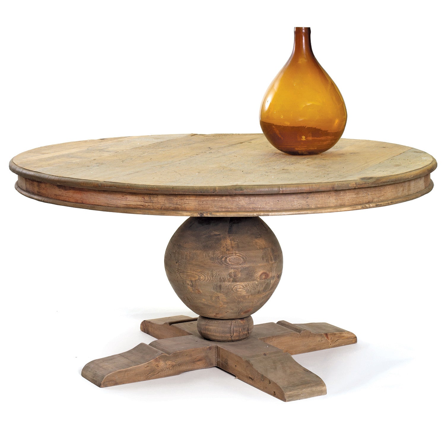 Dining Tables