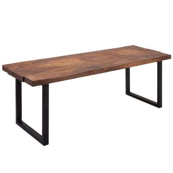 Coffee Tables