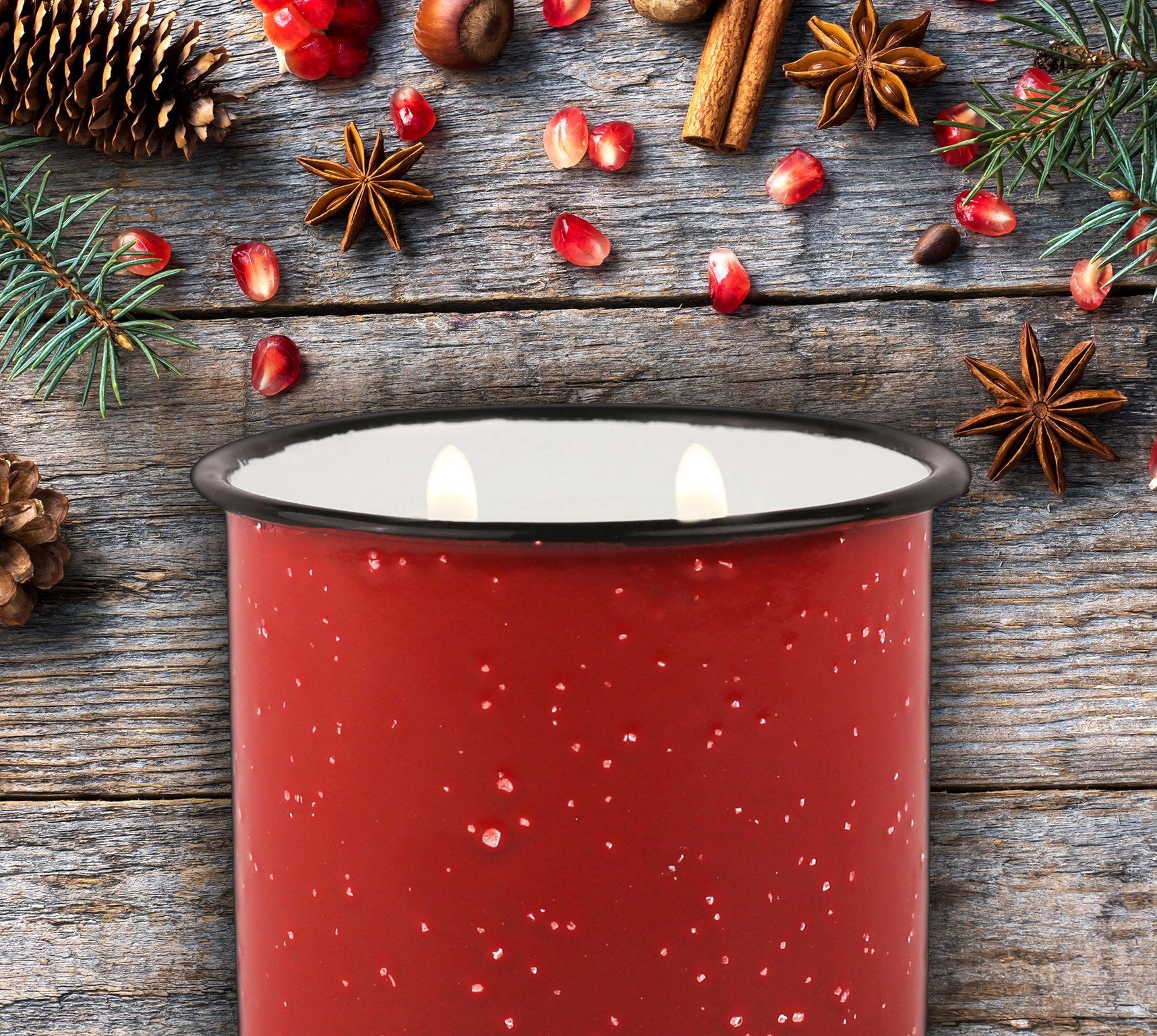 Christmas Decor & Gifts