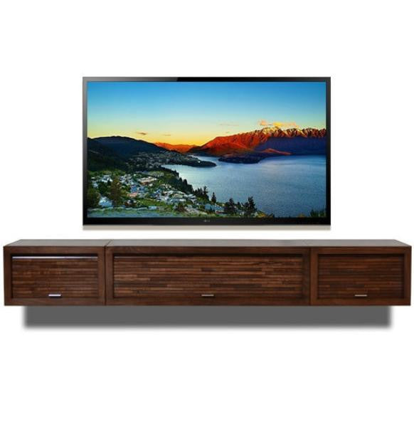 Modern Entertainment Centers Tagged 
