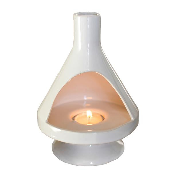 Mid Century Modern Furniture & Decor