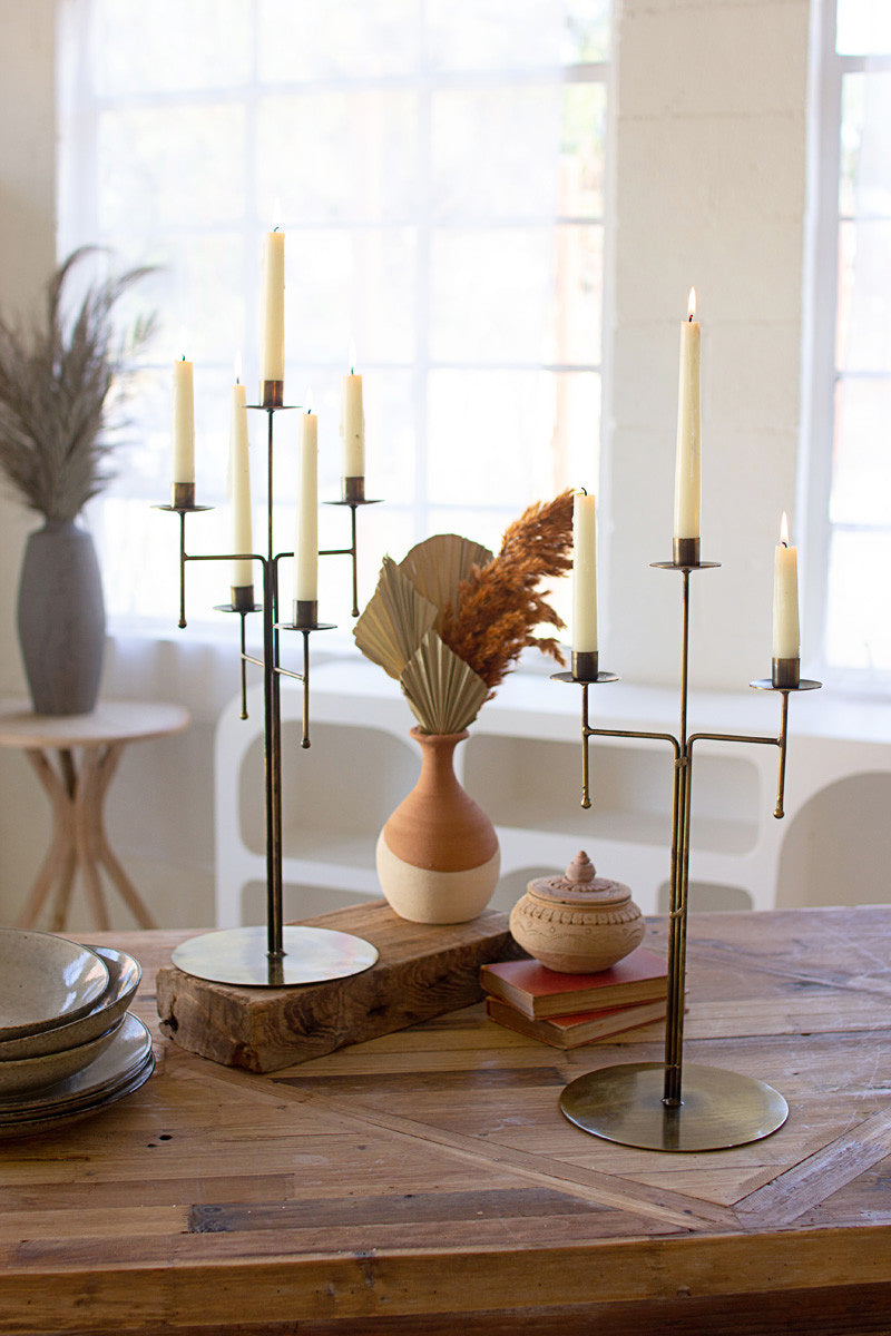 https://www.woodwaves.com/cdn/shop/files/Antique-Brass-Tabletop-Candelabra-With-Three-Taper-Candle-Holders-Woodwaves_800x1200.jpg?v=1692310798