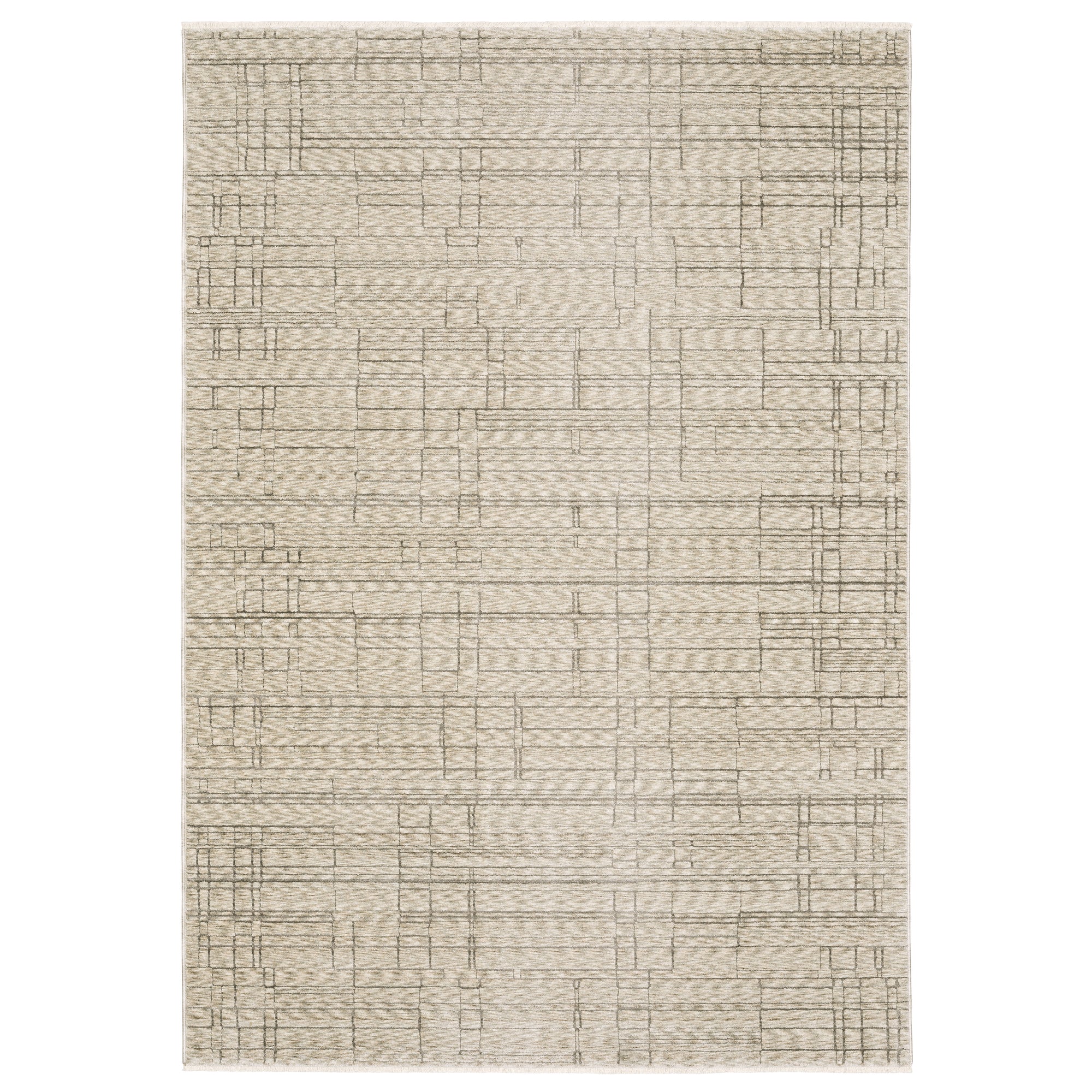 theory セットアップ　RUG WARM Amazon.com: HONGXIU Retro Punk Steam Area Rug,3x5ft