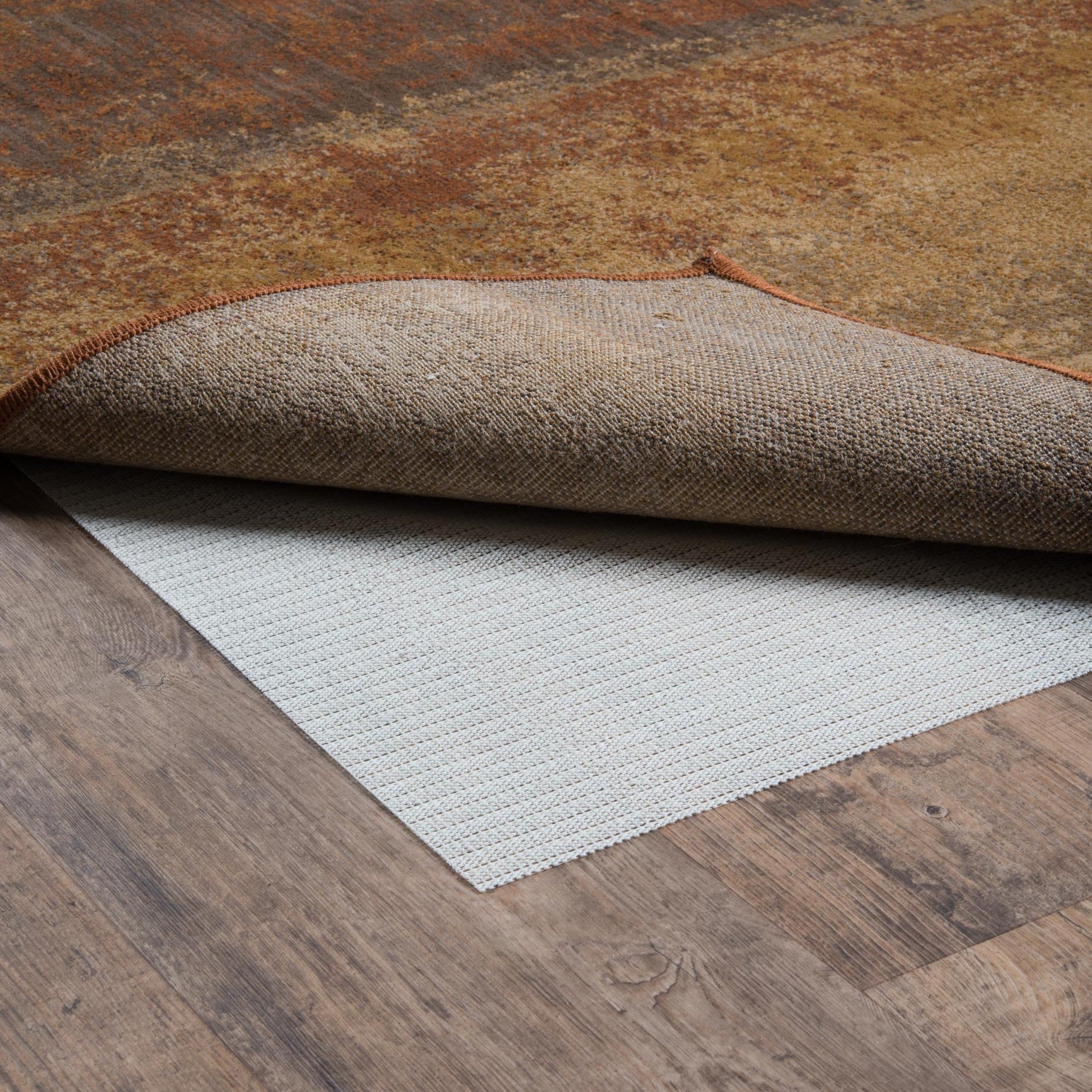 Beige Rug Pad   Rug Pad