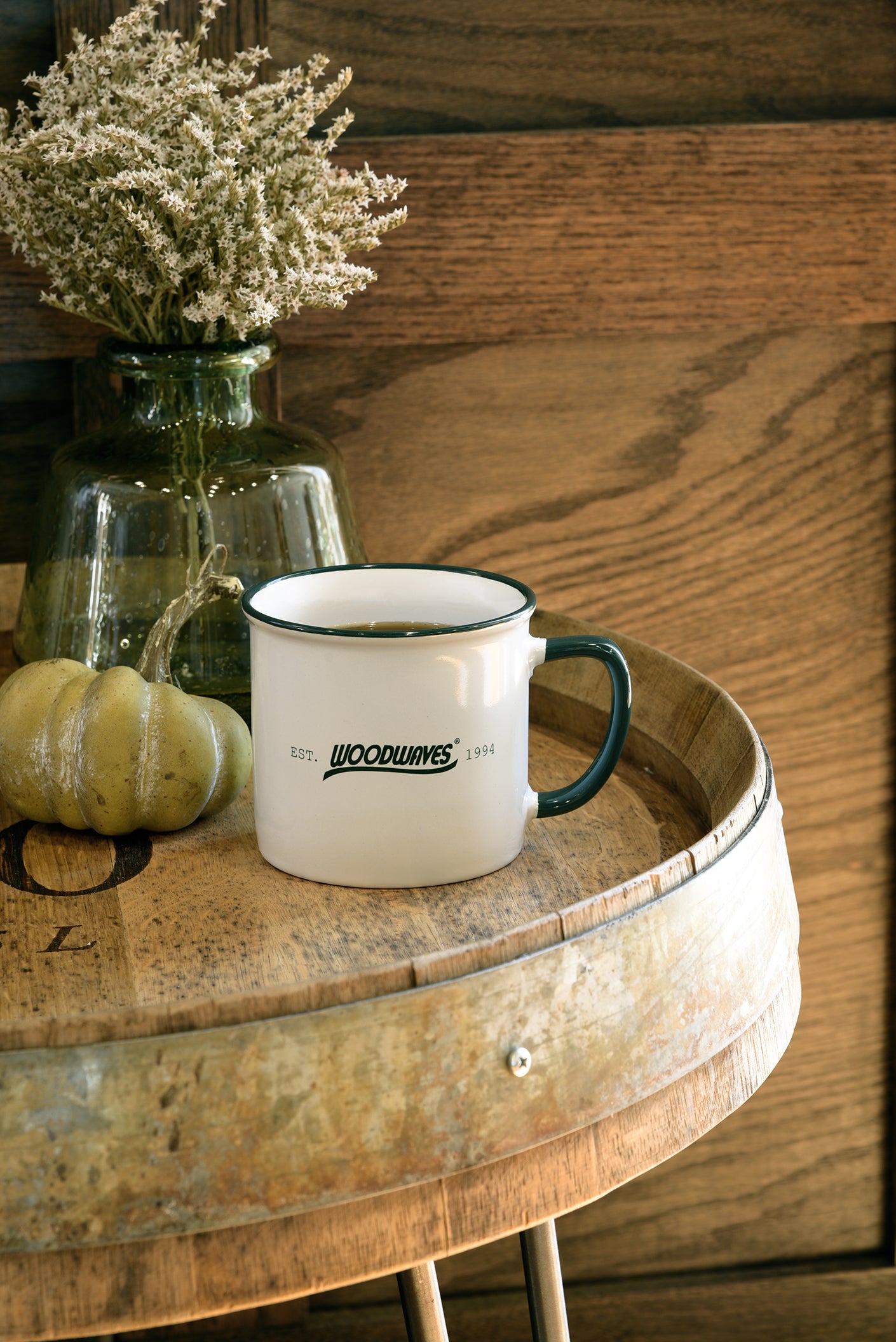 https://www.woodwaves.com/cdn/shop/products/Camping-Style-Coffee-Mug-White-Forest-Green-Woodwaves_6ad21594-a563-4eb1-91f1-9bfa42a3133b_1410x2112.jpg?v=1663714064