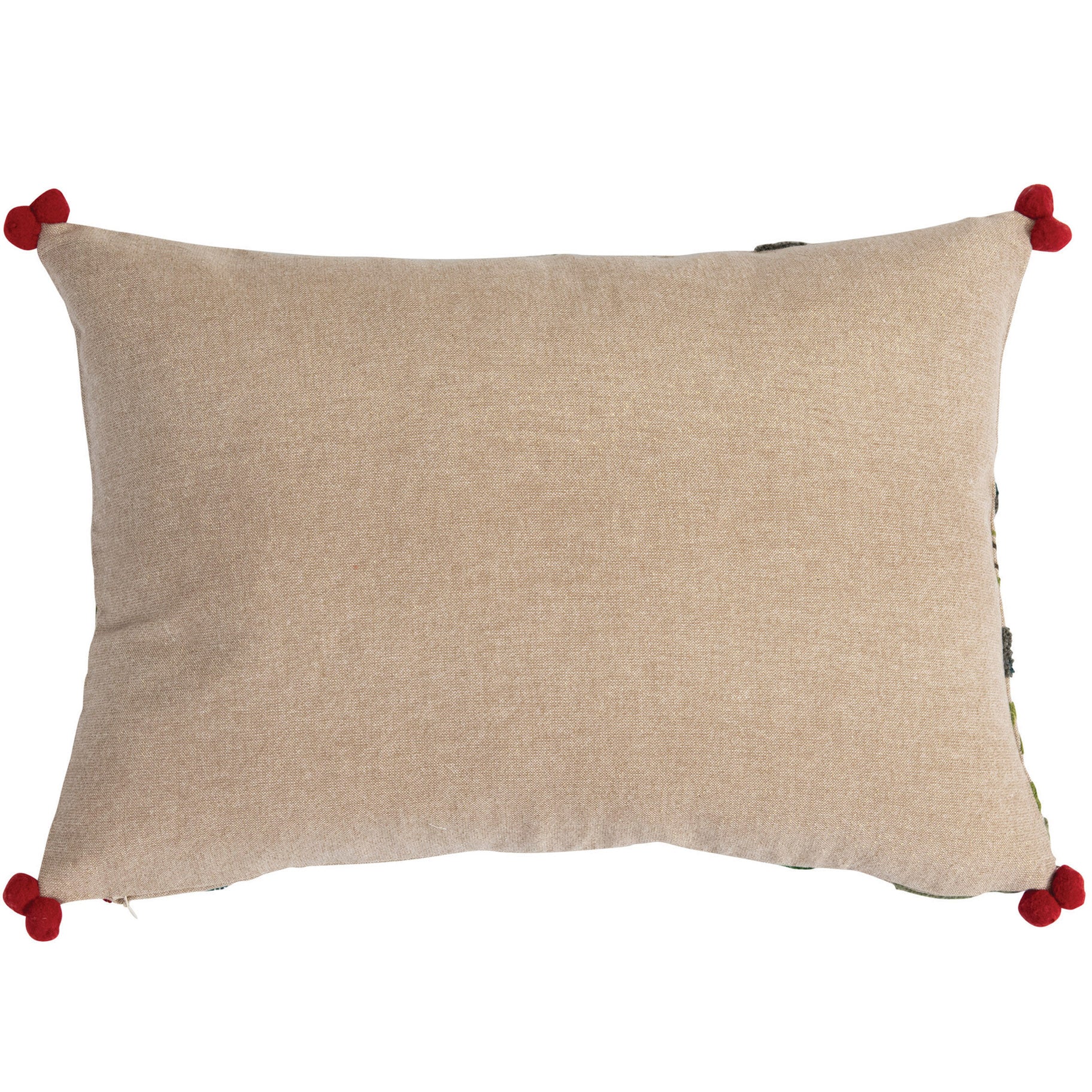 https://www.woodwaves.com/cdn/shop/products/Chambray-Christmas-Lumbar-Pillow-Woodwaves-Christmas_1824x1824.jpg?v=1701365575