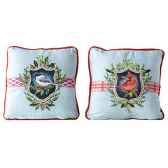 https://www.woodwaves.com/cdn/shop/products/Christmas-Winter-Bird-Pillow-Set---Woodwaves_240x.jpg?v=1598833621