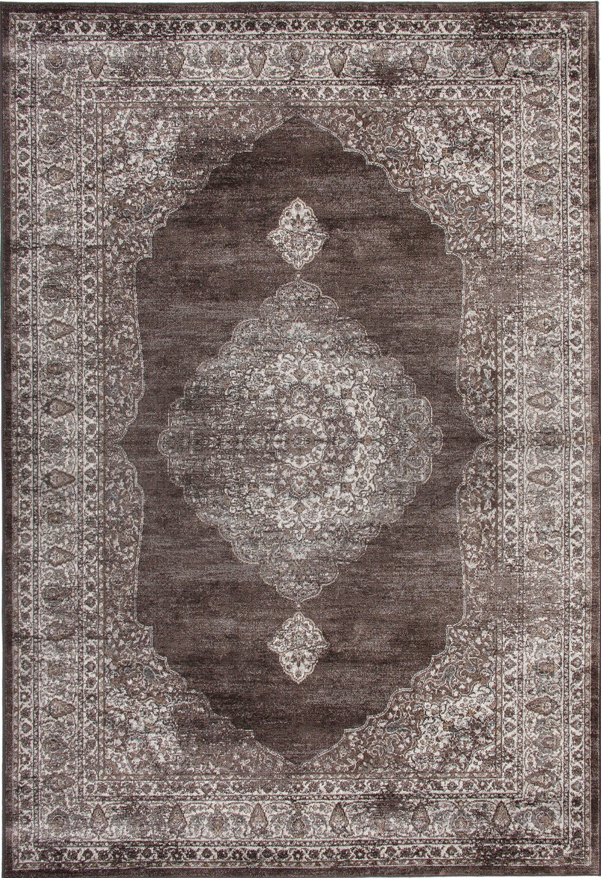 Faded Area Rugs Woodwaves
