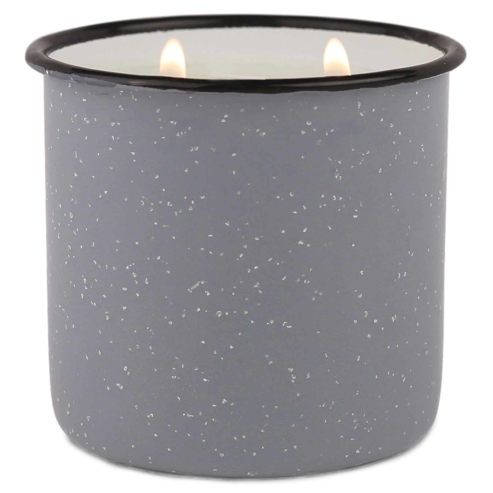 Oak in Oak Candle - Scents Of Wood