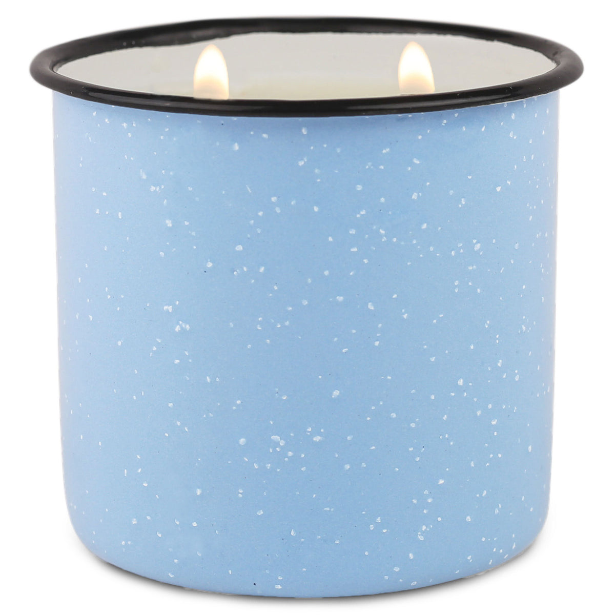 https://www.woodwaves.com/cdn/shop/products/Light_Blue_Enamel_Camping_Mug_Candle_-_Wild_Fig_Cedar_-_Outdoors_Woods_Nature_Woodwaves_1200x1200.jpg?v=1571436388