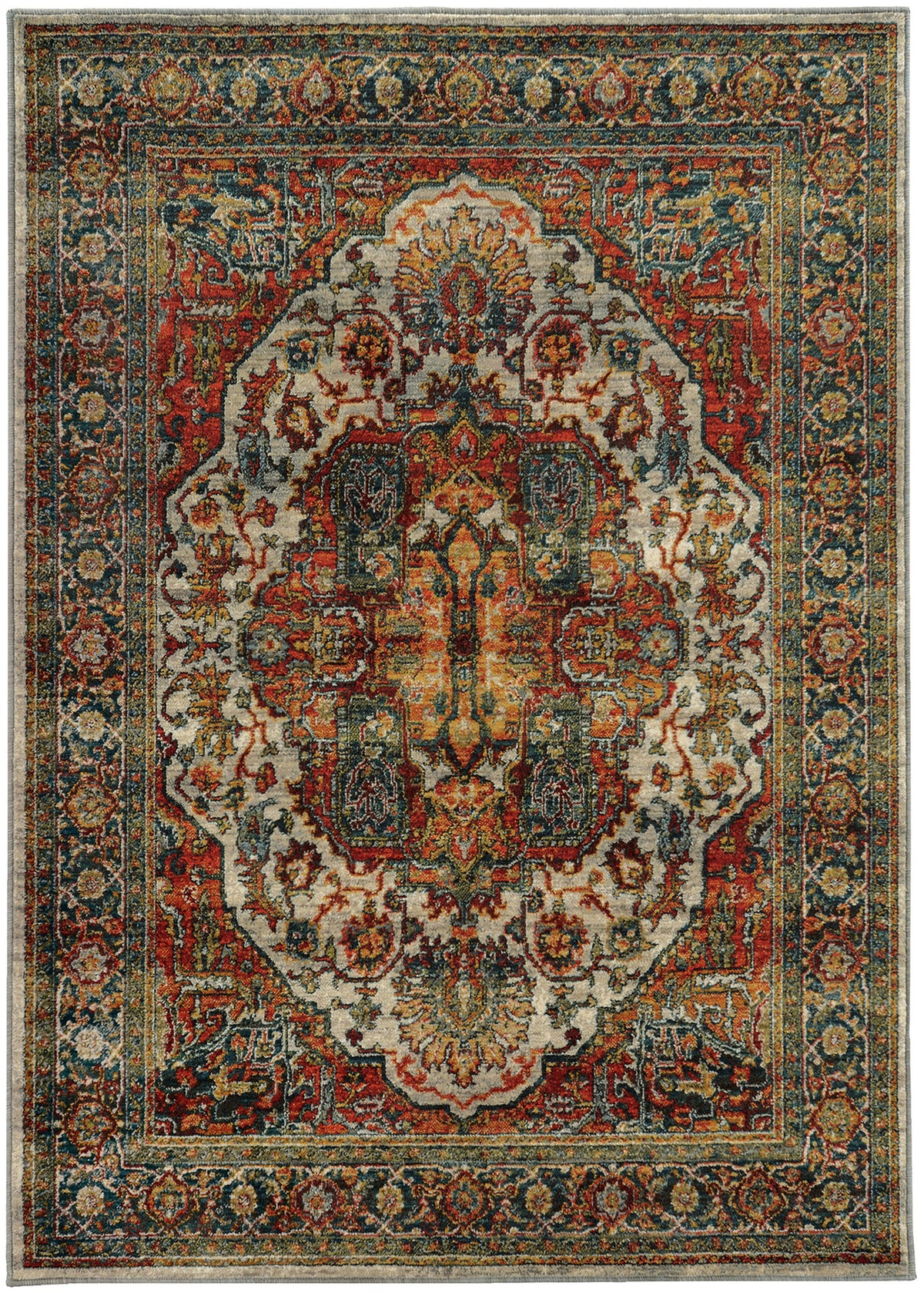 https://www.woodwaves.com/cdn/shop/products/Red_and_Teal_Turkish_Style_Rug_sedona_6382b_1200x1678.jpg?v=1571436218