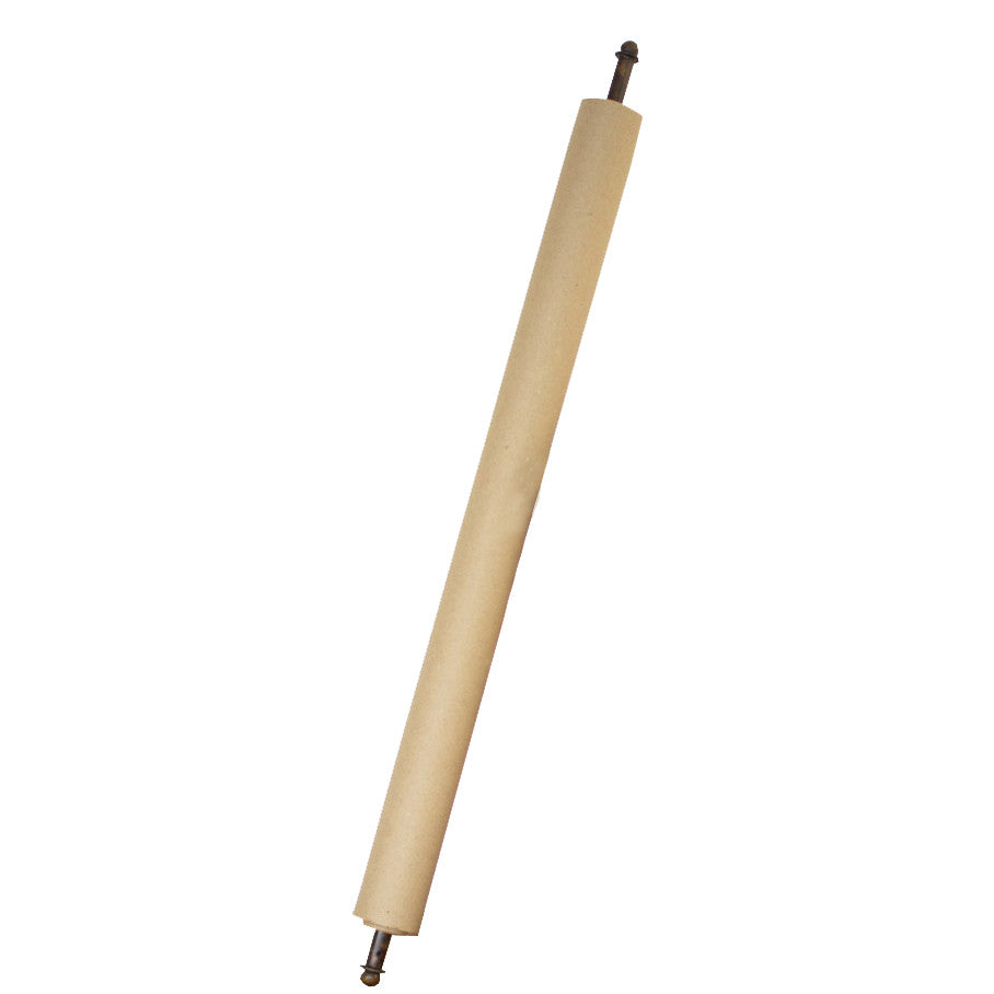 Replacement Note Roll - 50 Feet - Large
