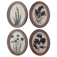 https://www.woodwaves.com/cdn/shop/products/Rustic-Framed-Botanic-Plant-Wall-Art-Woodwaves_240x.jpg?v=1614119042