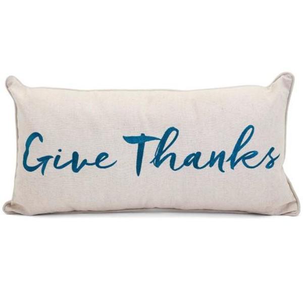 https://www.woodwaves.com/cdn/shop/products/Thanksgiving_Give_Thanks_Pillow_600x600.jpg?v=1571436359
