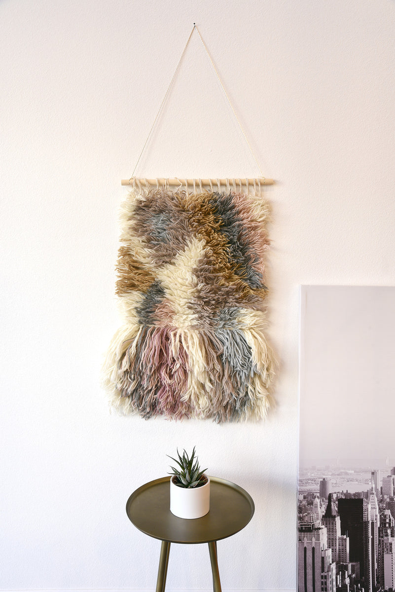 Visual idea from this collection