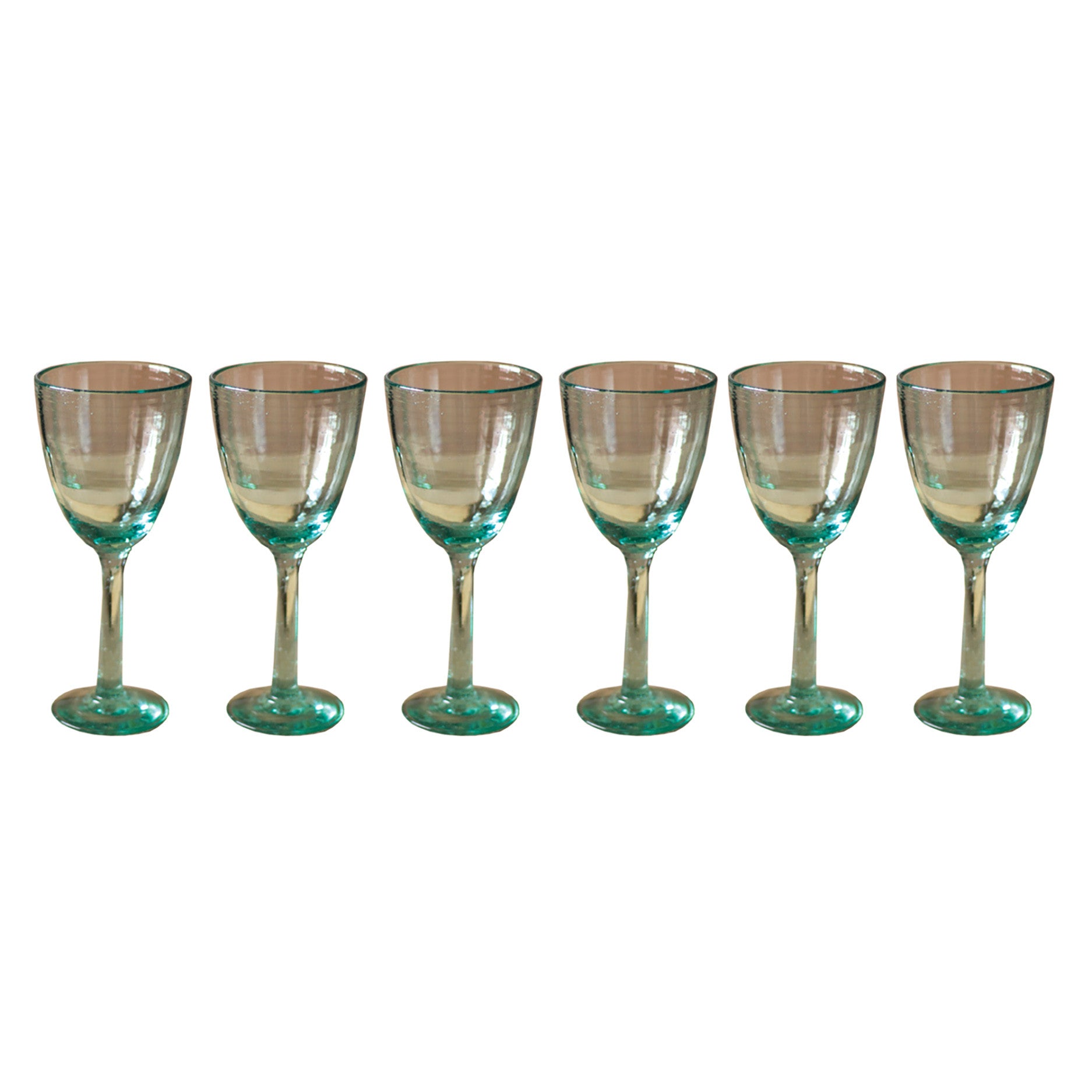 https://www.woodwaves.com/cdn/shop/products/White_Set_of_Six_Recycled_Glass_Wine_Glasses_1874x1874.jpg?v=1571436293
