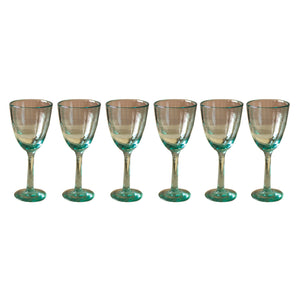 https://www.woodwaves.com/cdn/shop/products/White_Set_of_Six_Recycled_Glass_Wine_Glasses_300x300.jpg?v=1571436293